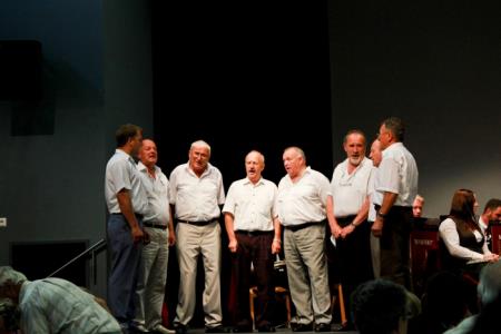 Obisk Škocjana ob Klopinskem jezeru na avstrijskem Koroškem 10